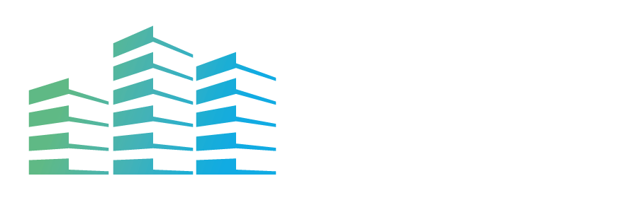 ECO-COOL-LOGO-HORIZONTAL-BLANC