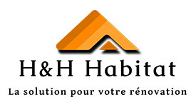 H&H Habitat