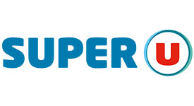 Super U